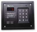 KDC1803L