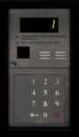 KDC2003
