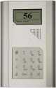 KDC3000